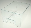 Vegetable Drawer - Vegetable Box silk Screened [Electrolux Aeg]